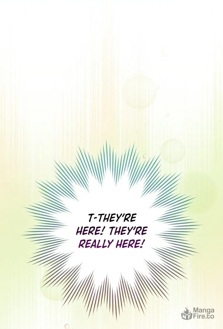 Read Ending Maker chapter 17 image 135 on Lezhin