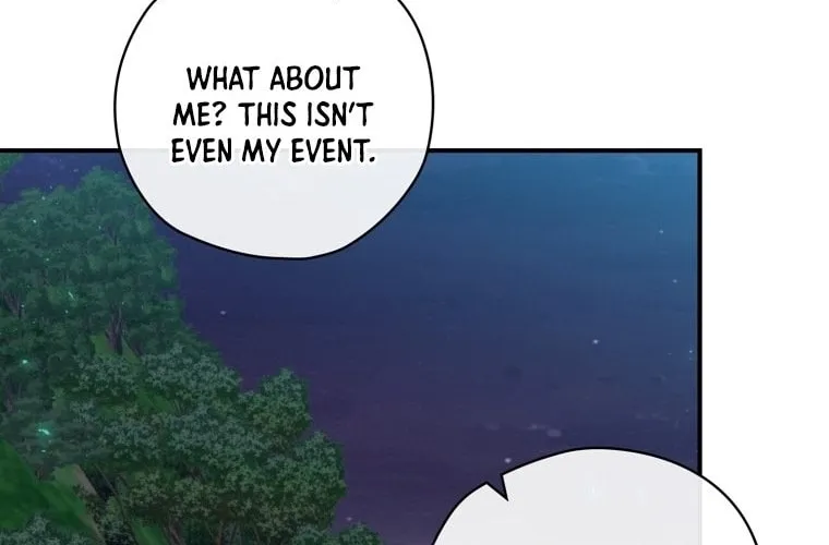Read Ending Maker chapter 17 image 14 on Lezhin
