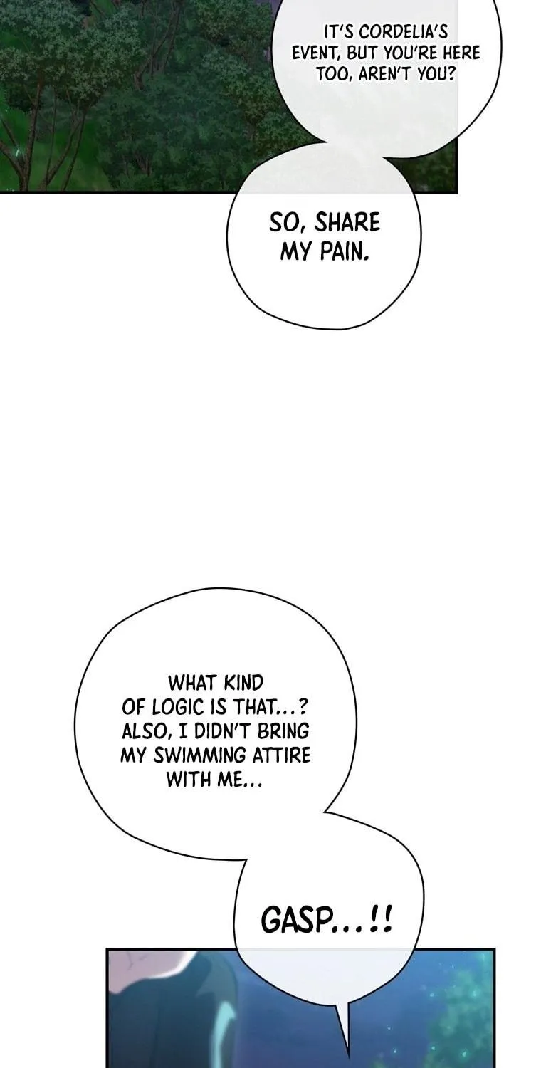 Read Ending Maker chapter 17 image 15 on Lezhin