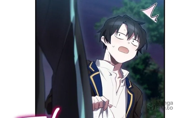 Read Ending Maker chapter 17 image 16 on Lezhin