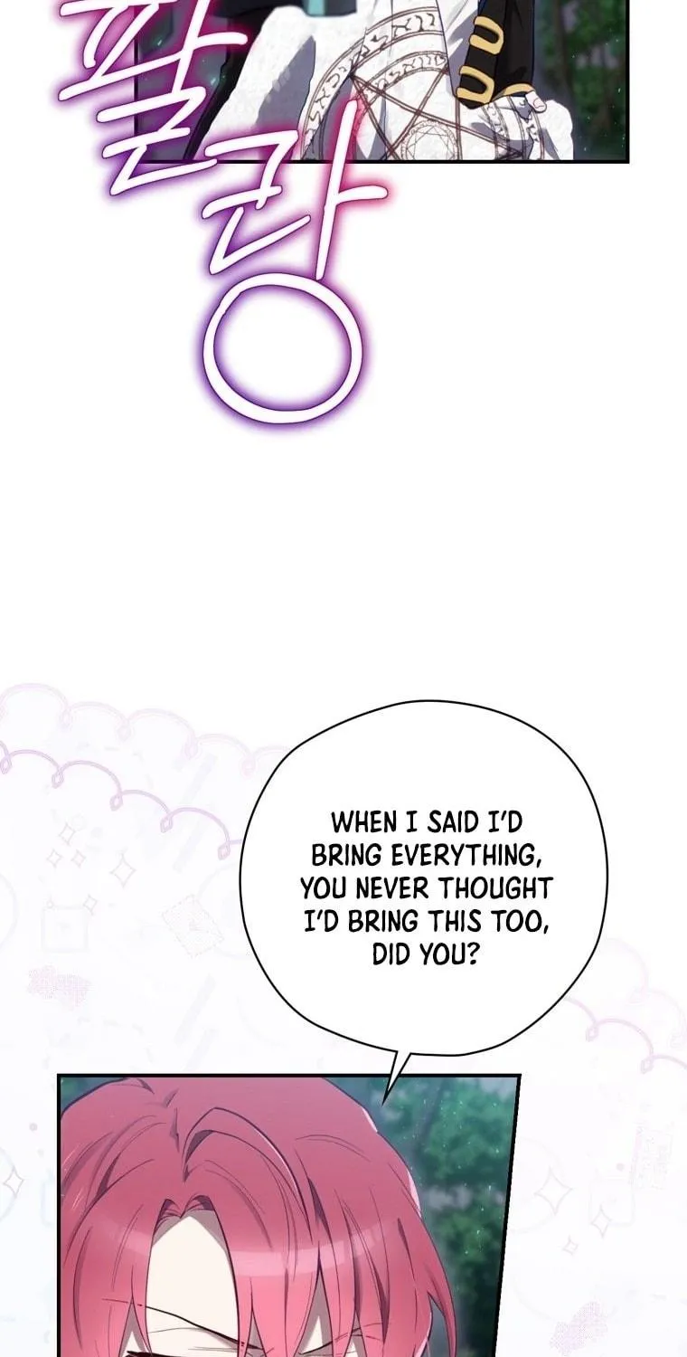 Read Ending Maker chapter 17 image 17 on Lezhin