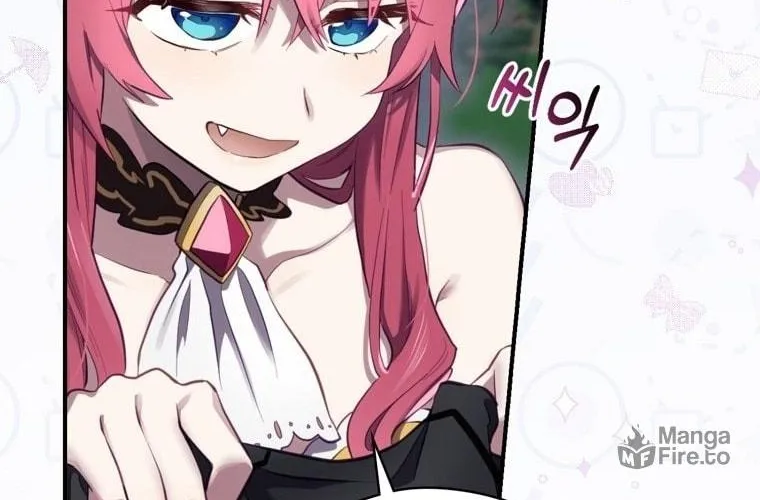 Read Ending Maker chapter 17 image 18 on Lezhin