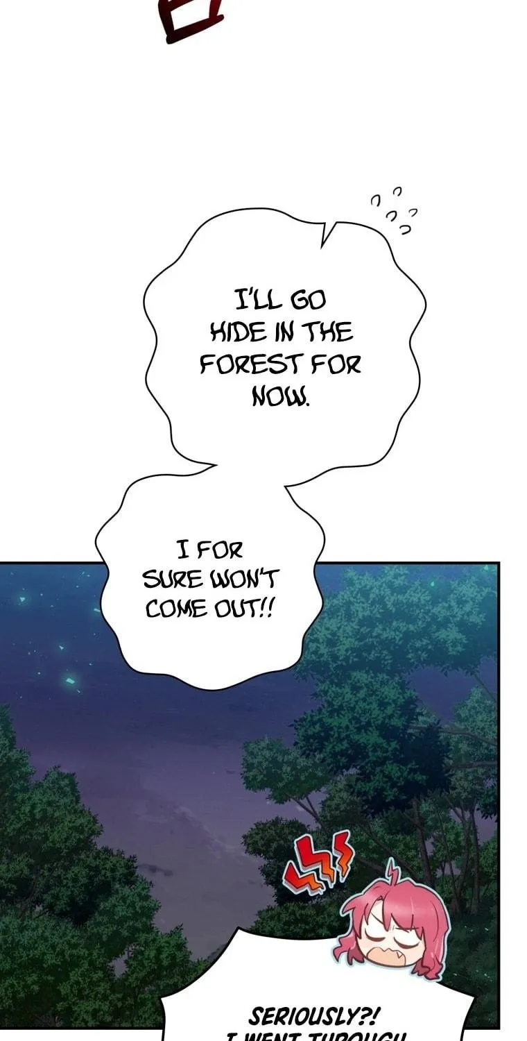 Read Ending Maker chapter 17 image 21 on Lezhin