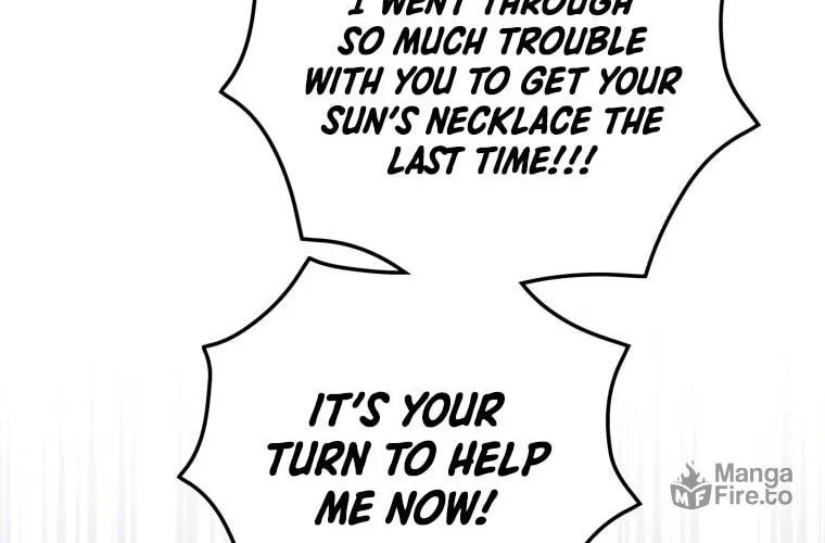 Read Ending Maker chapter 17 image 22 on Lezhin