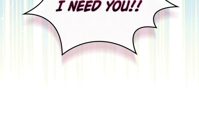 Read Ending Maker chapter 17 image 24 on Lezhin