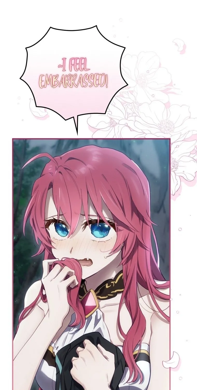 Read Ending Maker chapter 17 image 25 on Lezhin