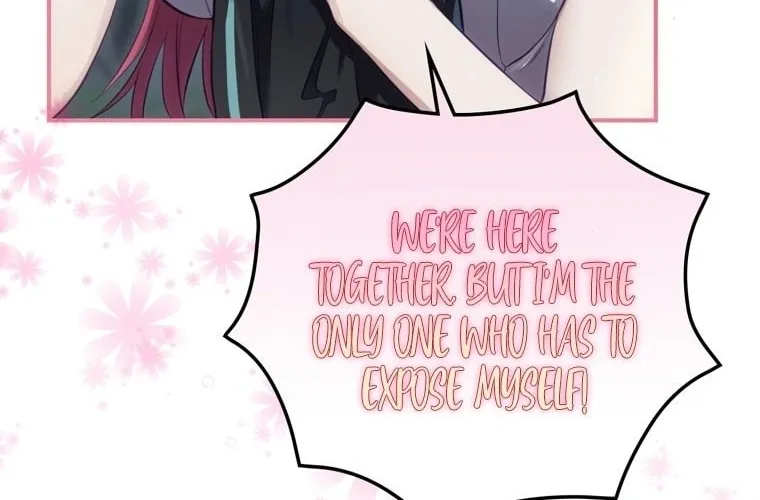 Read Ending Maker chapter 17 image 26 on Lezhin