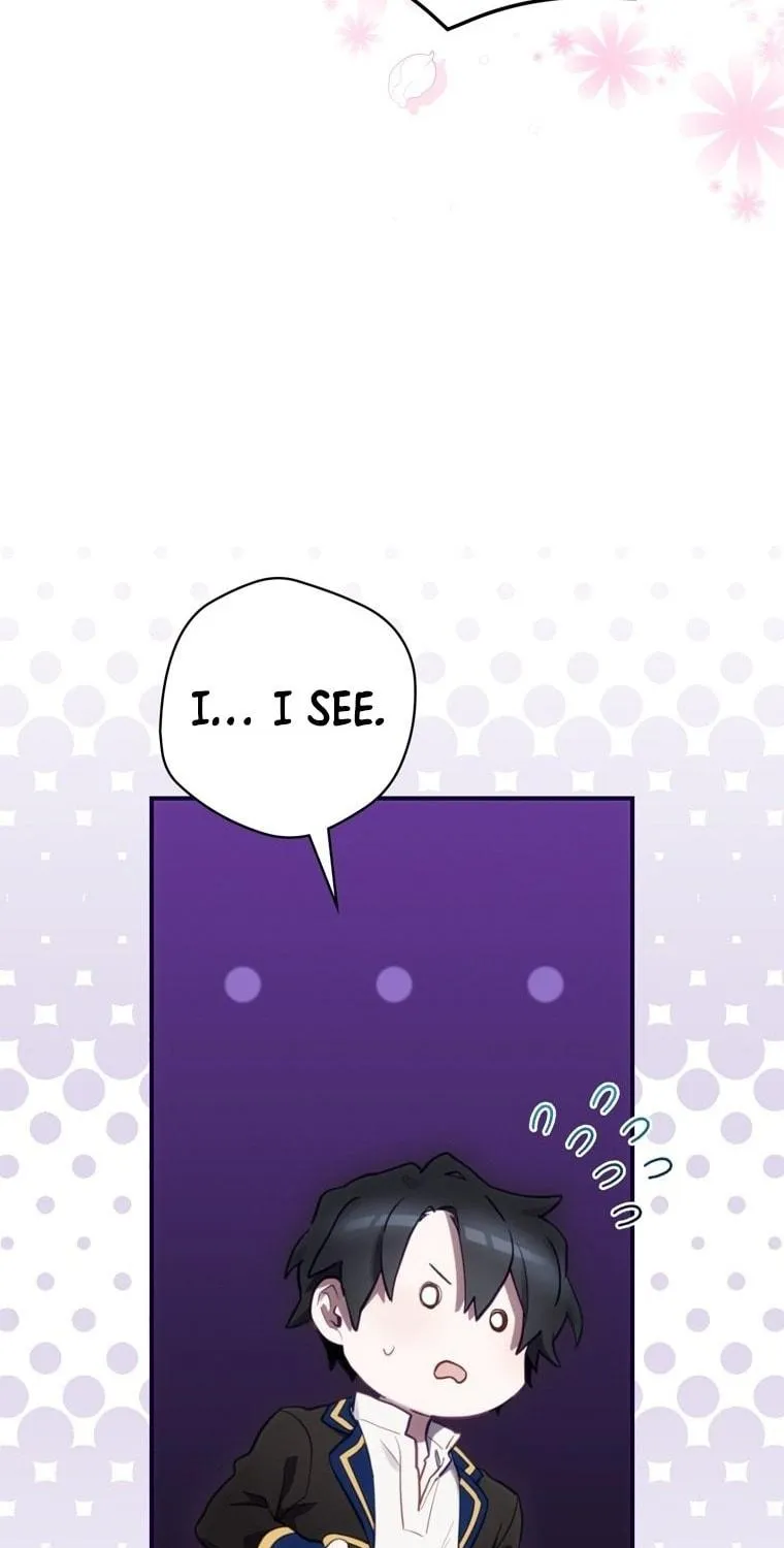 Read Ending Maker chapter 17 image 27 on Lezhin