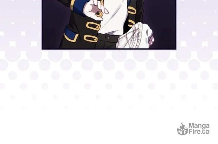 Read Ending Maker chapter 17 image 28 on Lezhin