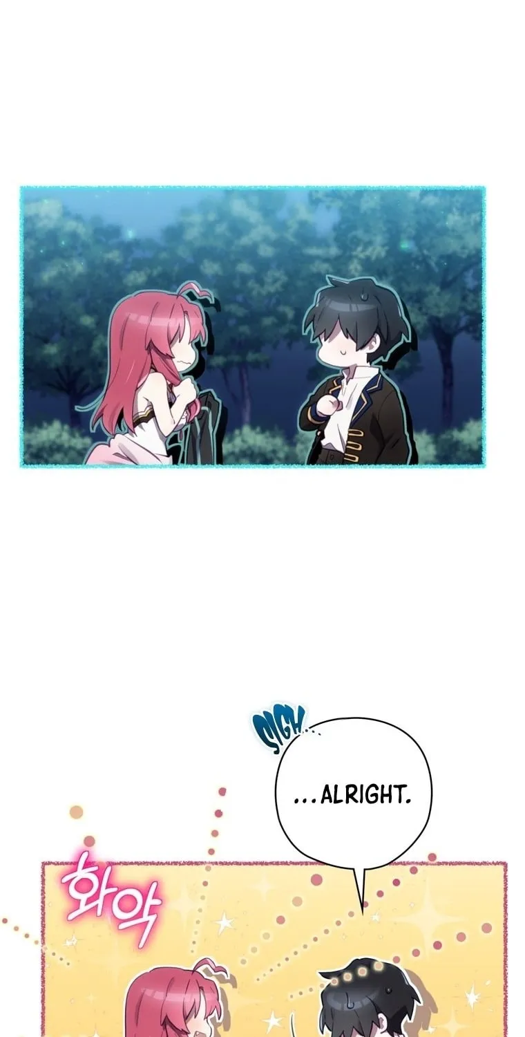 Read Ending Maker chapter 17 image 29 on Lezhin