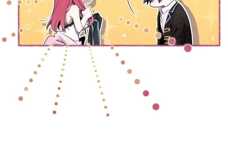 Read Ending Maker chapter 17 image 30 on Lezhin