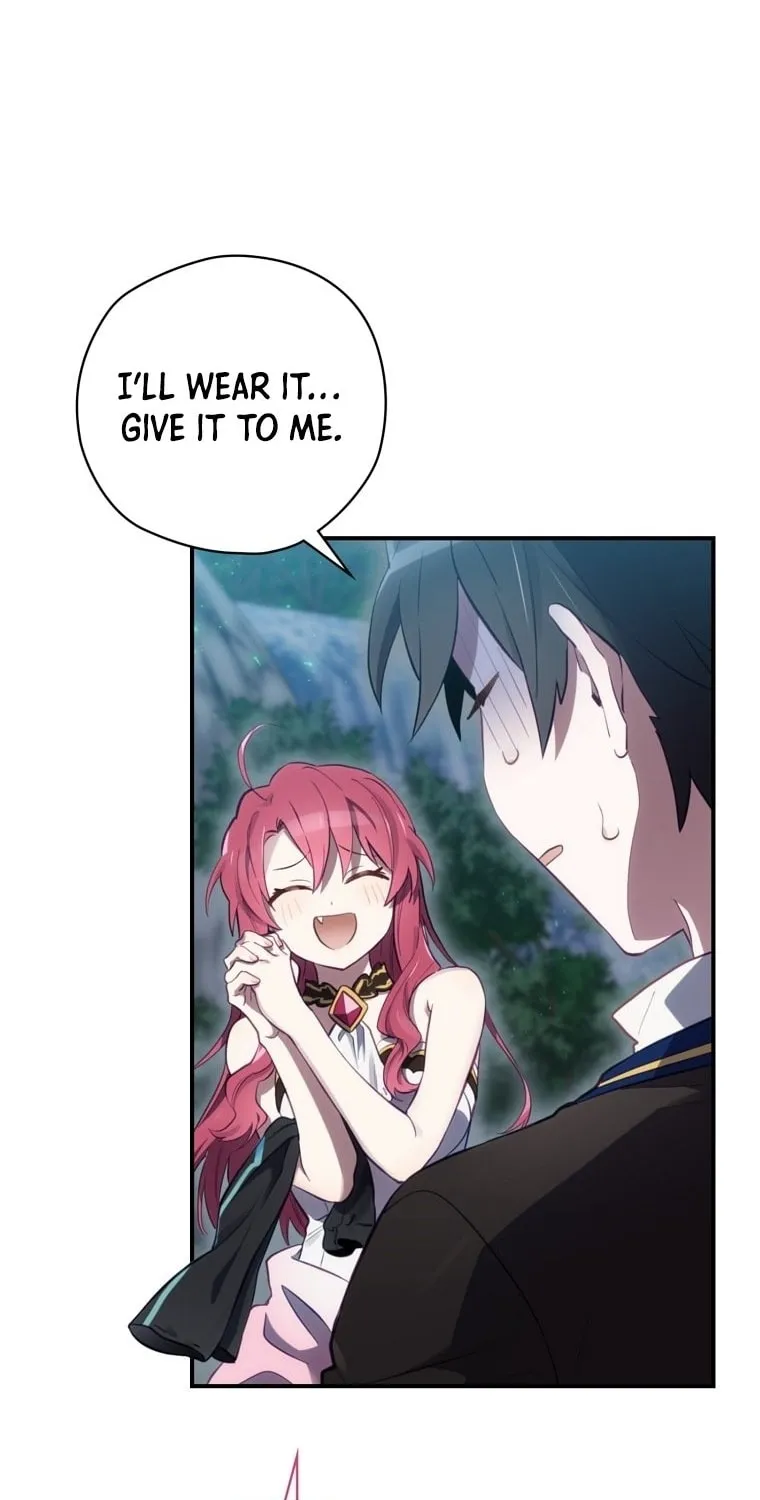 Read Ending Maker chapter 17 image 31 on Lezhin