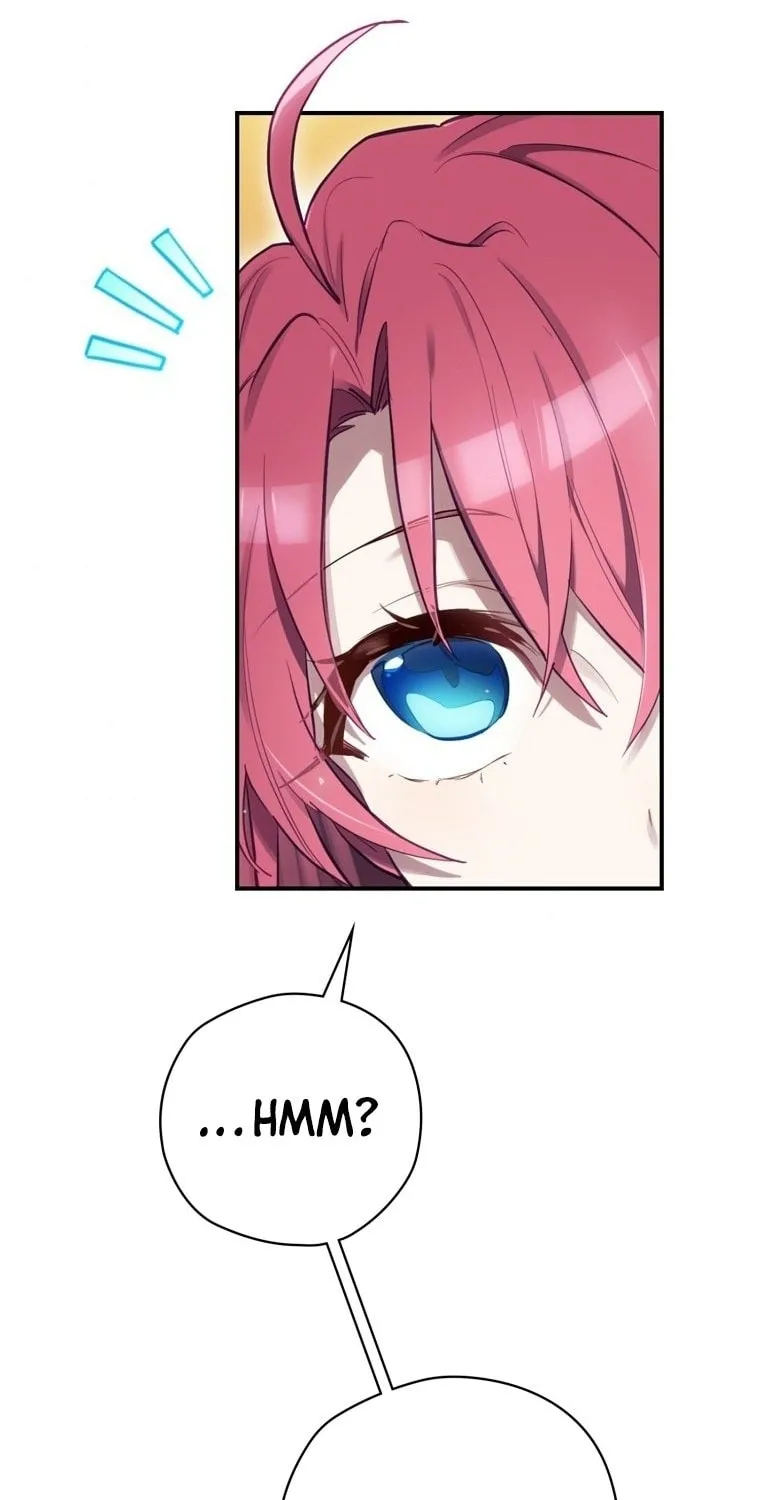Read Ending Maker chapter 17 image 35 on Lezhin