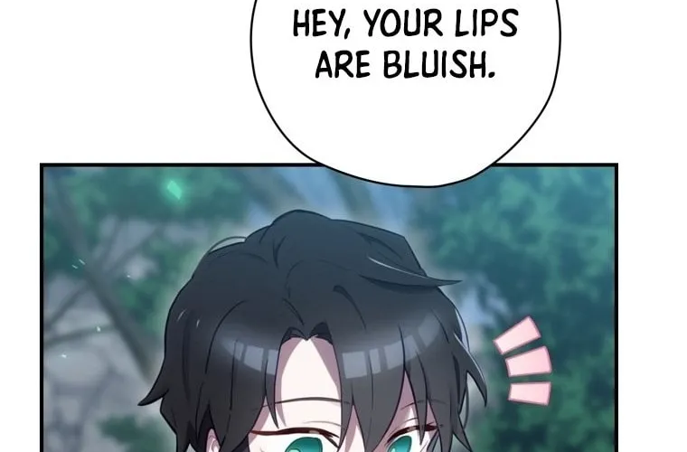 Read Ending Maker chapter 17 image 36 on Lezhin