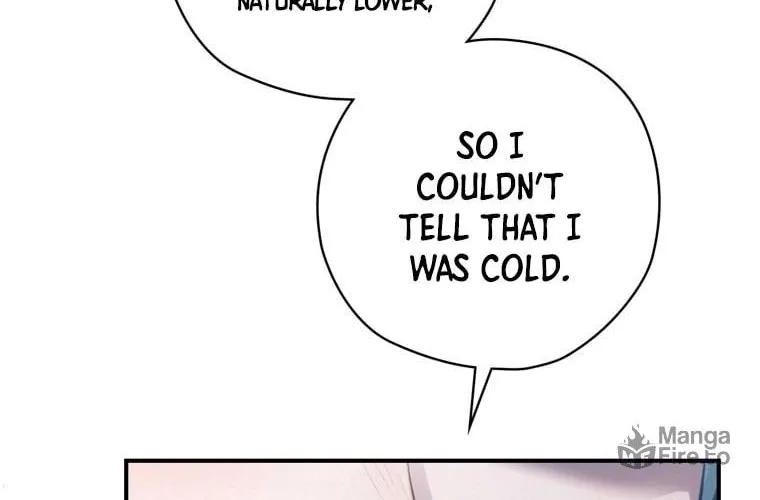 Read Ending Maker chapter 17 image 38 on Lezhin