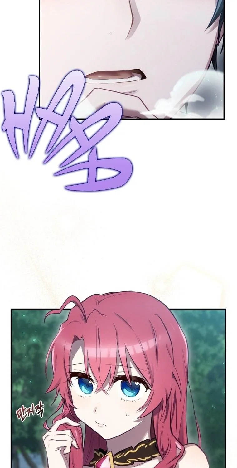 Read Ending Maker chapter 17 image 39 on Lezhin