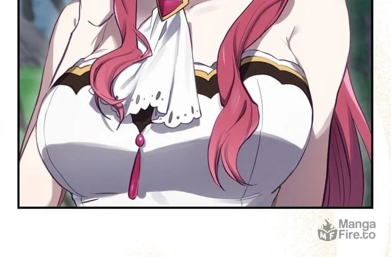 Read Ending Maker chapter 17 image 40 on Lezhin