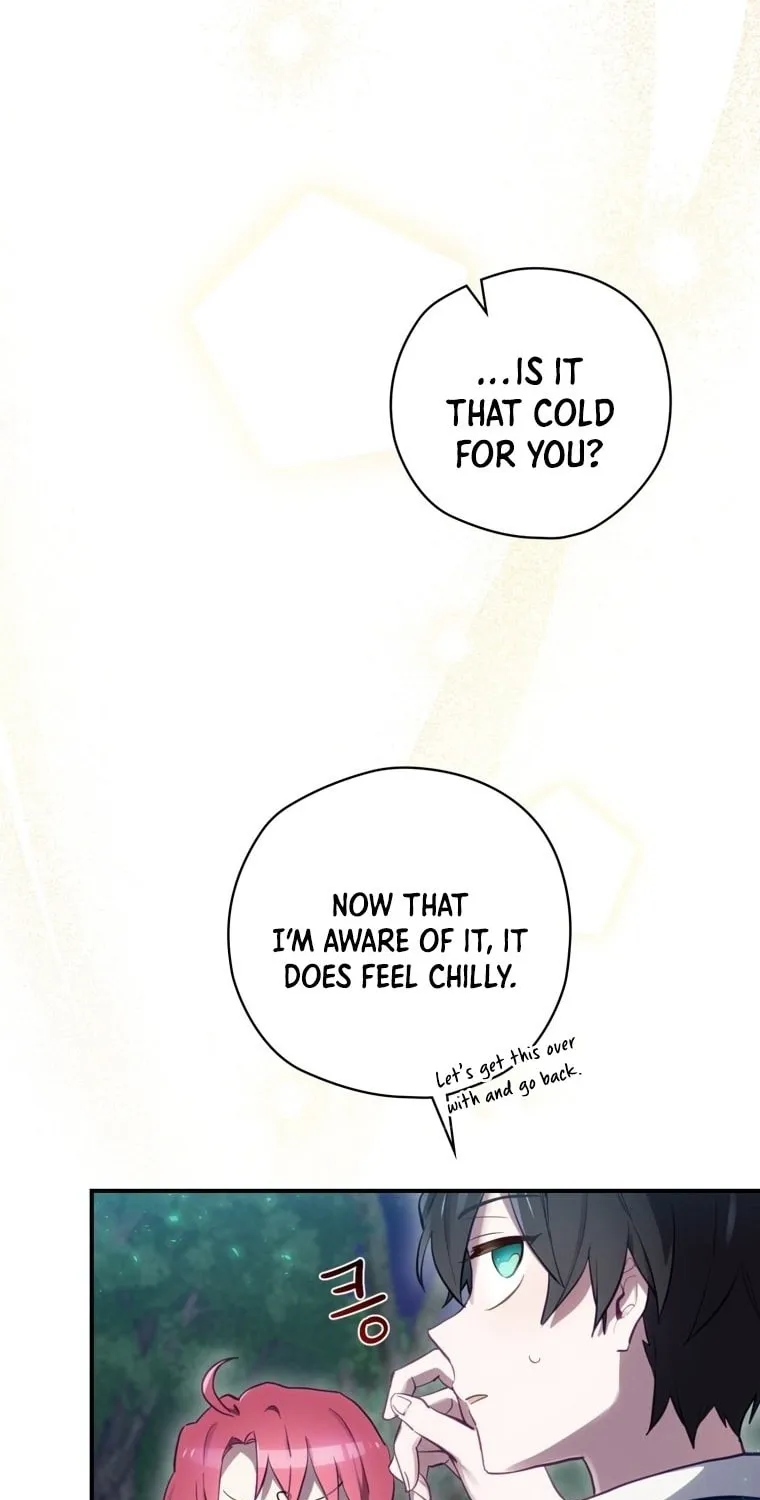 Read Ending Maker chapter 17 image 41 on Lezhin