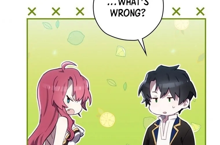 Read Ending Maker chapter 17 image 44 on Lezhin