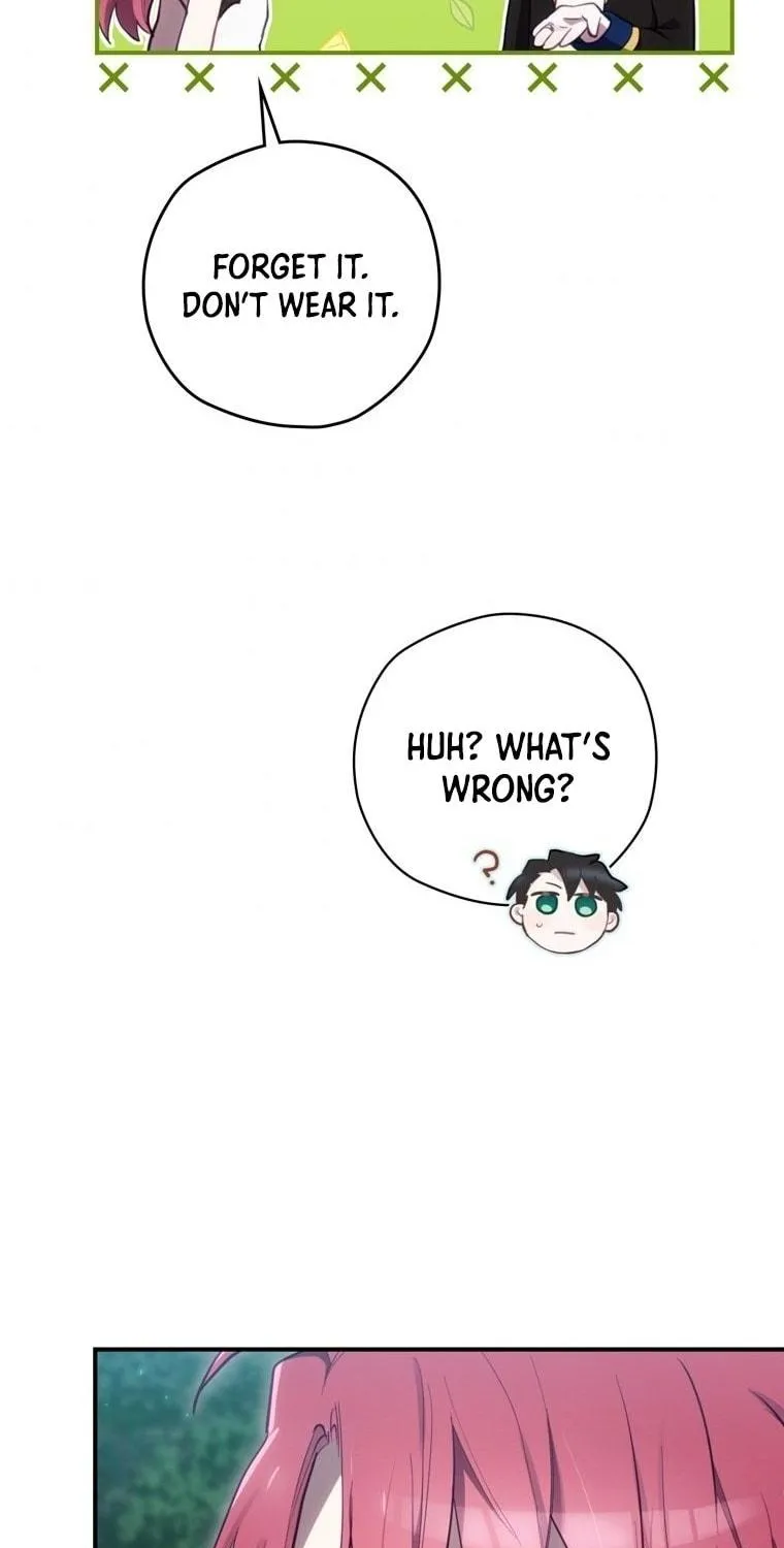 Read Ending Maker chapter 17 image 45 on Lezhin