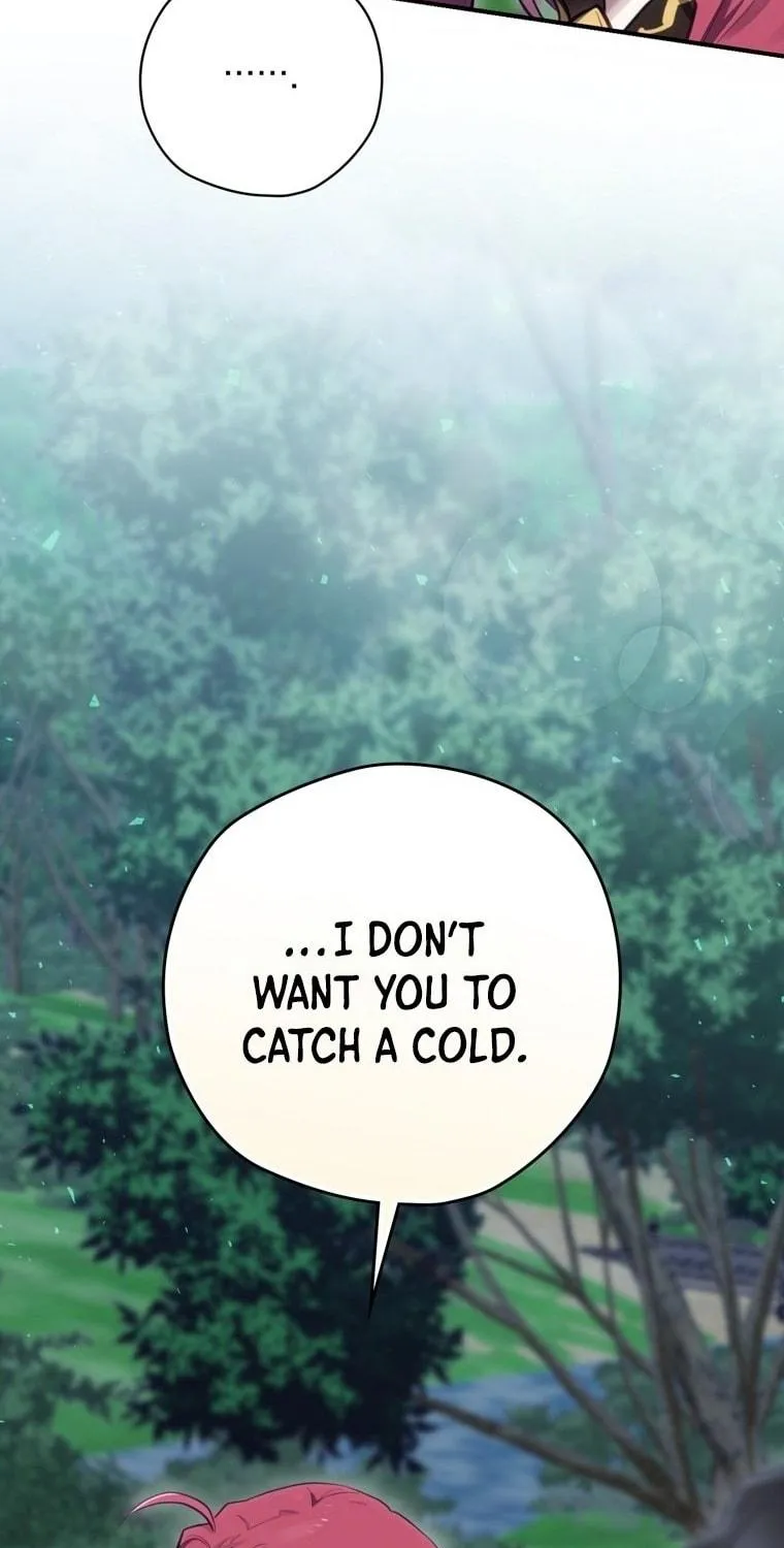 Read Ending Maker chapter 17 image 47 on Lezhin