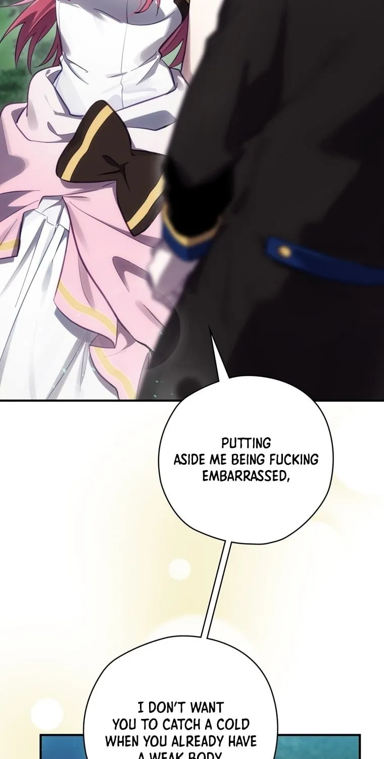 Read Ending Maker chapter 17 image 49 on Lezhin