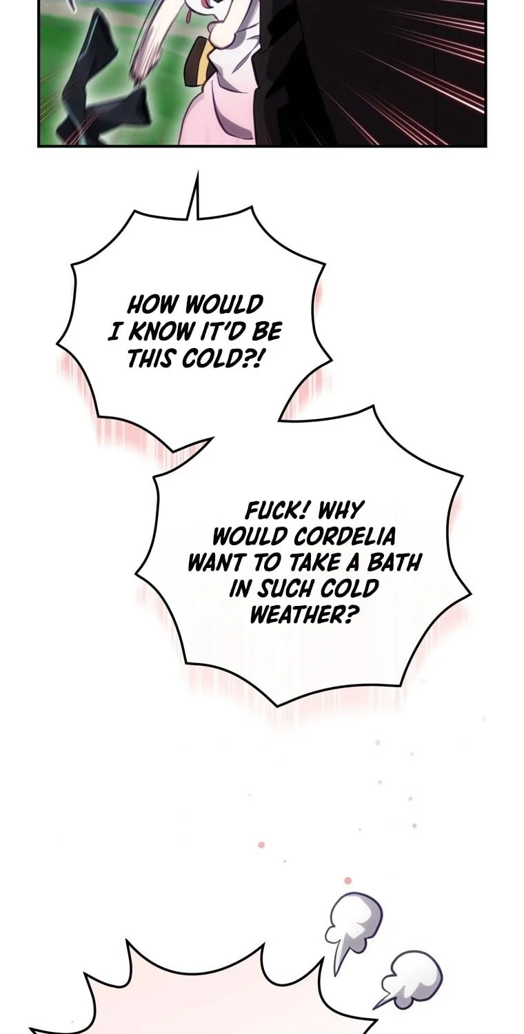 Read Ending Maker chapter 17 image 53 on Lezhin