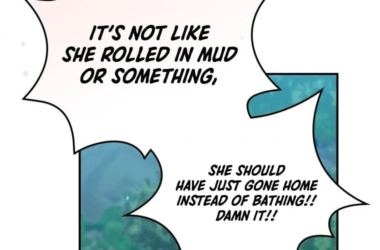 Read Ending Maker chapter 17 image 54 on Lezhin