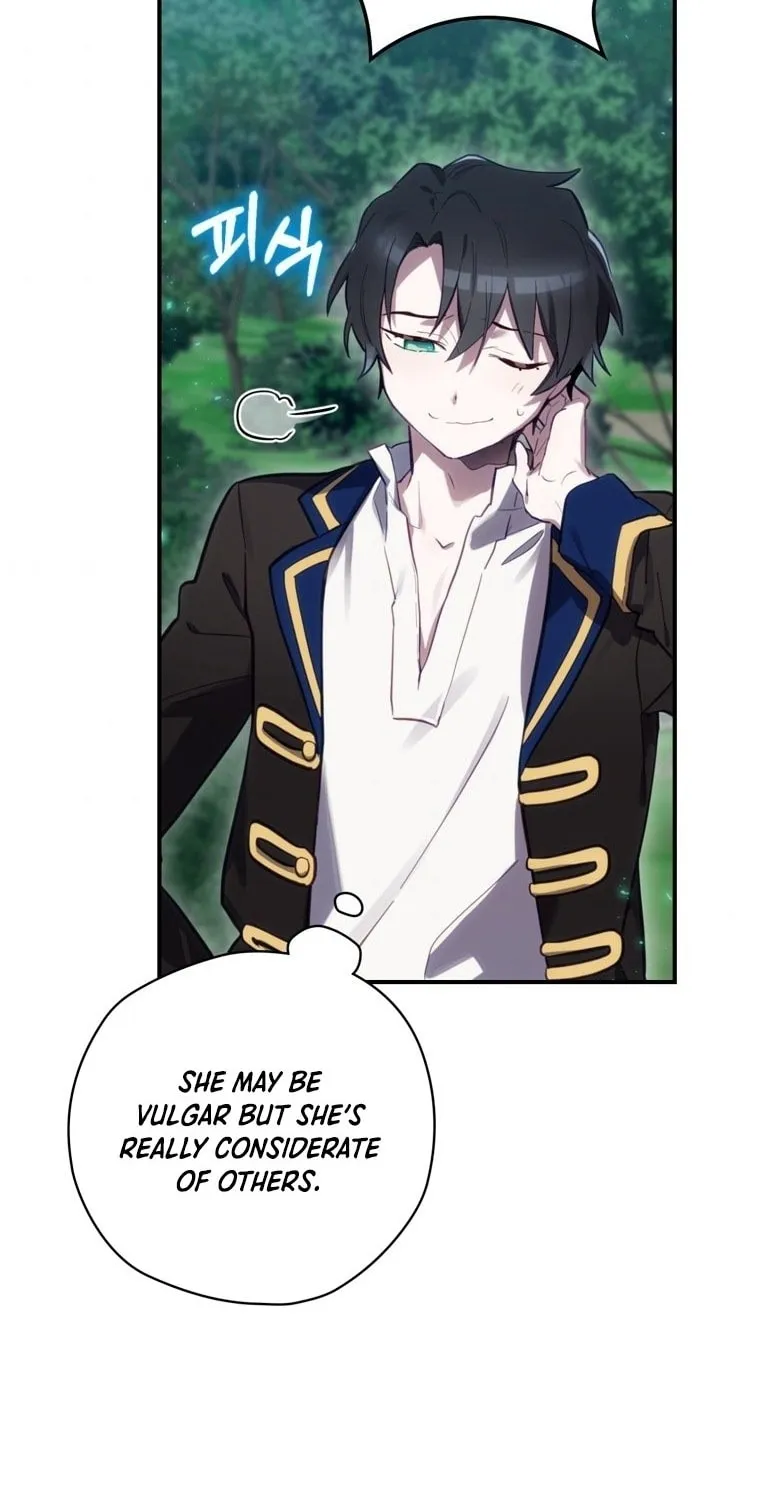 Read Ending Maker chapter 17 image 55 on Lezhin