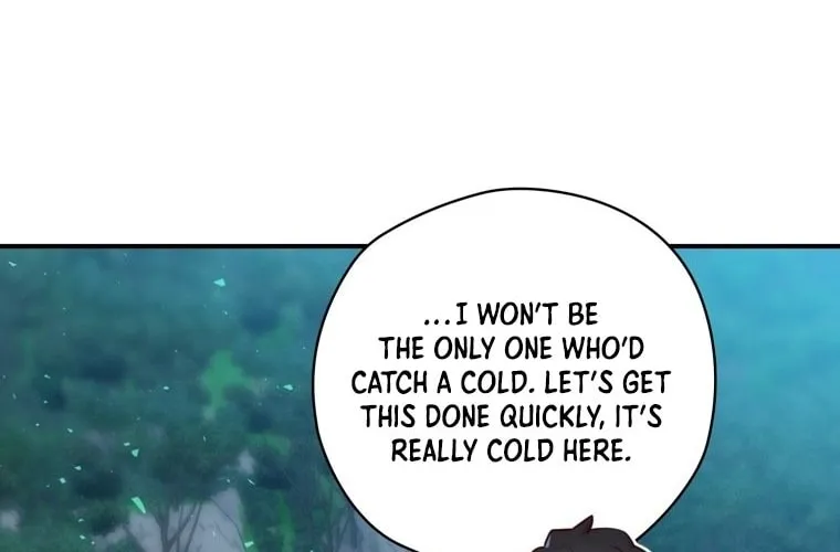 Read Ending Maker chapter 17 image 56 on Lezhin