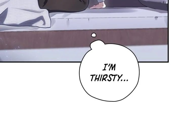 Read Ending Maker chapter 17 image 6 on Lezhin