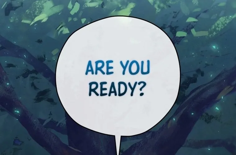 Read Ending Maker chapter 17 image 60 on Lezhin