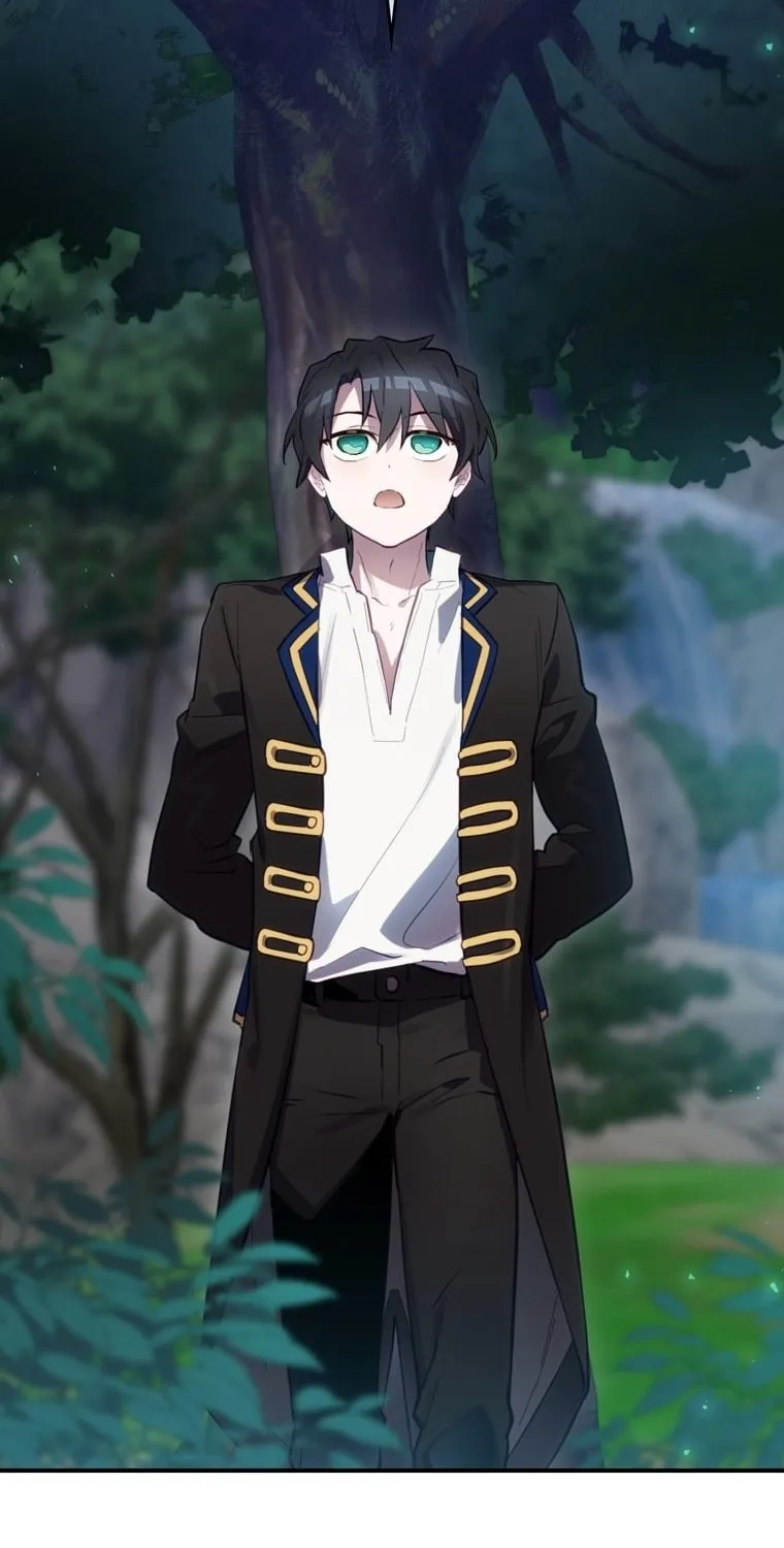 Read Ending Maker chapter 17 image 61 on Lezhin