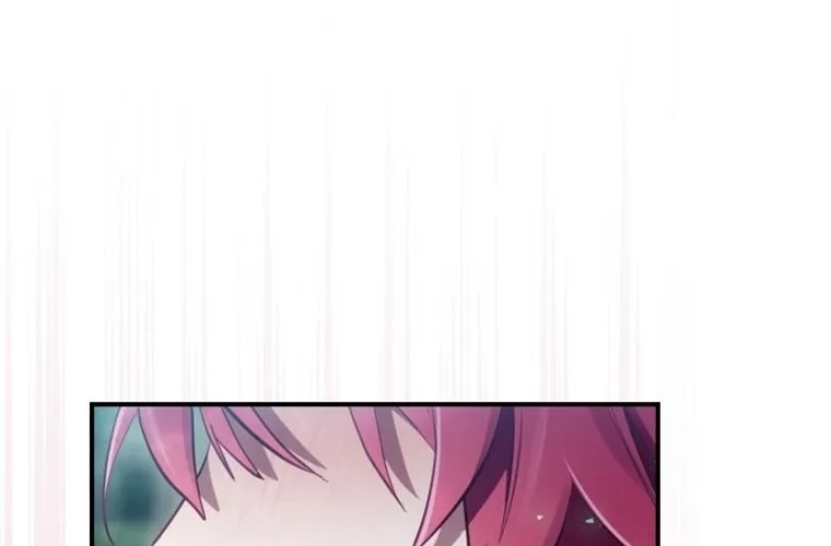 Read Ending Maker chapter 17 image 62 on Lezhin