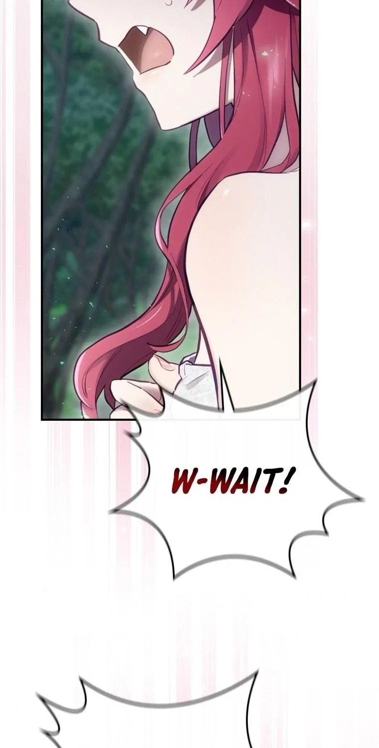 Read Ending Maker chapter 17 image 63 on Lezhin