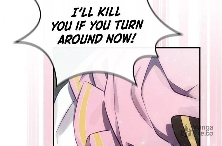 Read Ending Maker chapter 17 image 64 on Lezhin