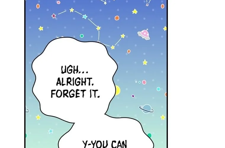 Read Ending Maker chapter 17 image 66 on Lezhin