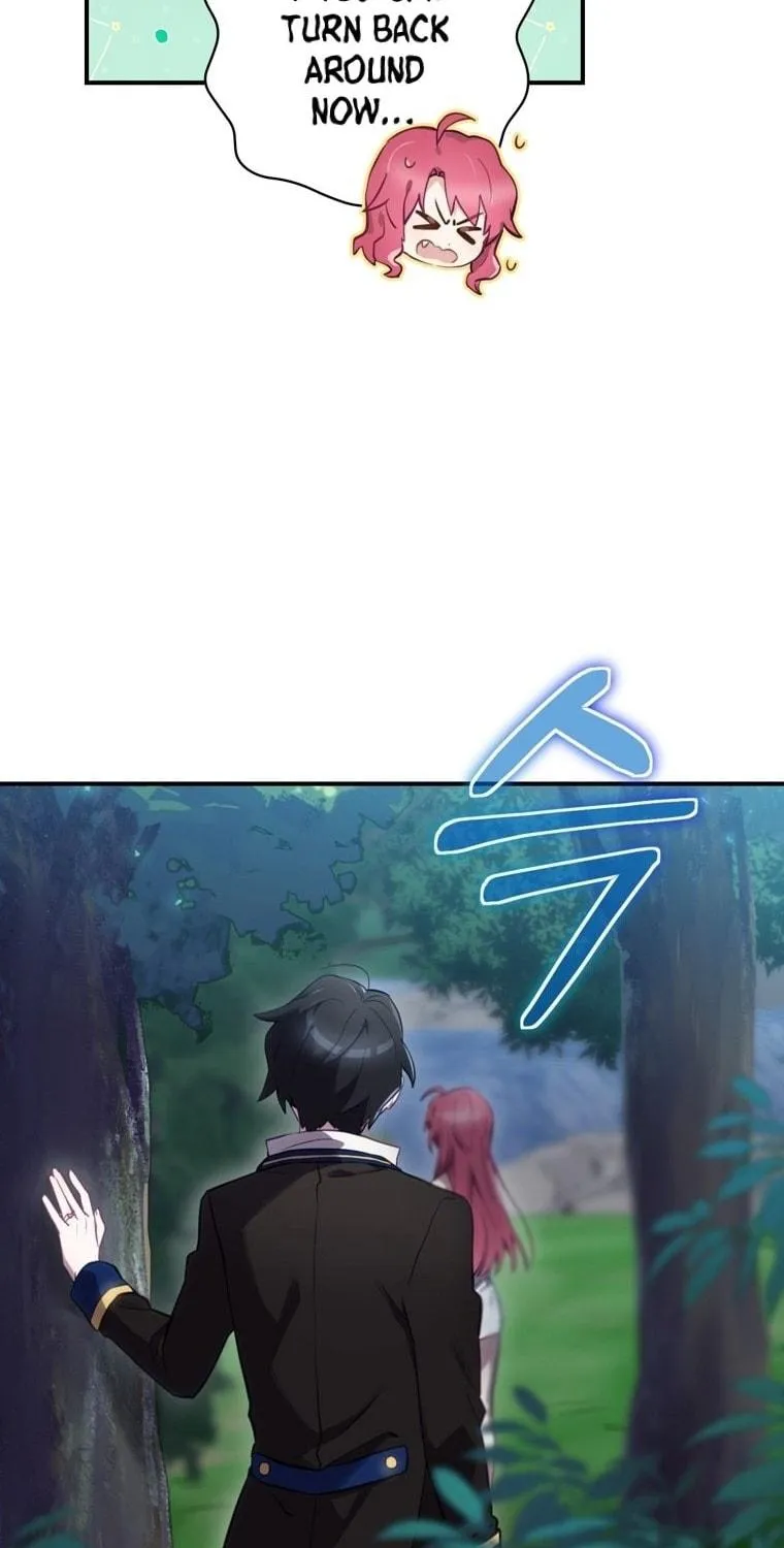 Read Ending Maker chapter 17 image 67 on Lezhin
