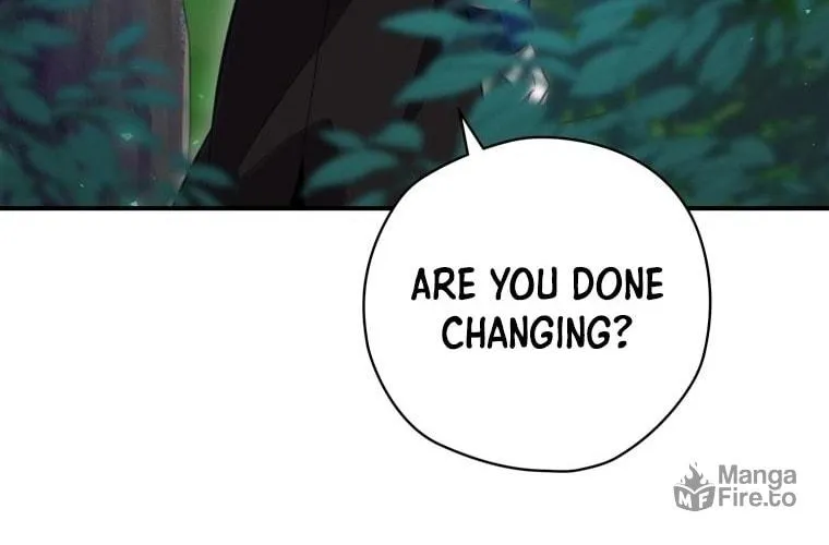 Read Ending Maker chapter 17 image 68 on Lezhin