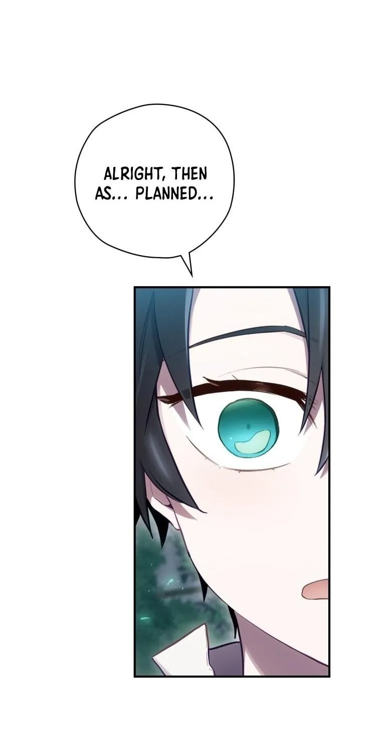 Read Ending Maker chapter 17 image 69 on Lezhin