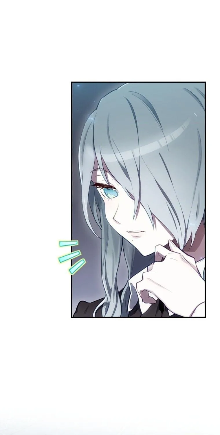 Read Ending Maker chapter 17 image 7 on Lezhin