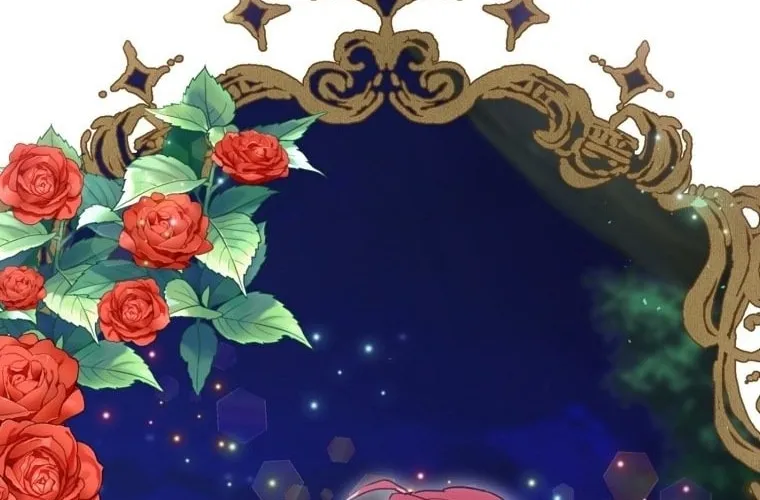 Read Ending Maker chapter 17 image 72 on Lezhin