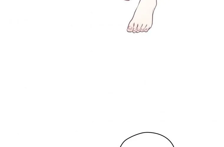 Read Ending Maker chapter 17 image 74 on Lezhin