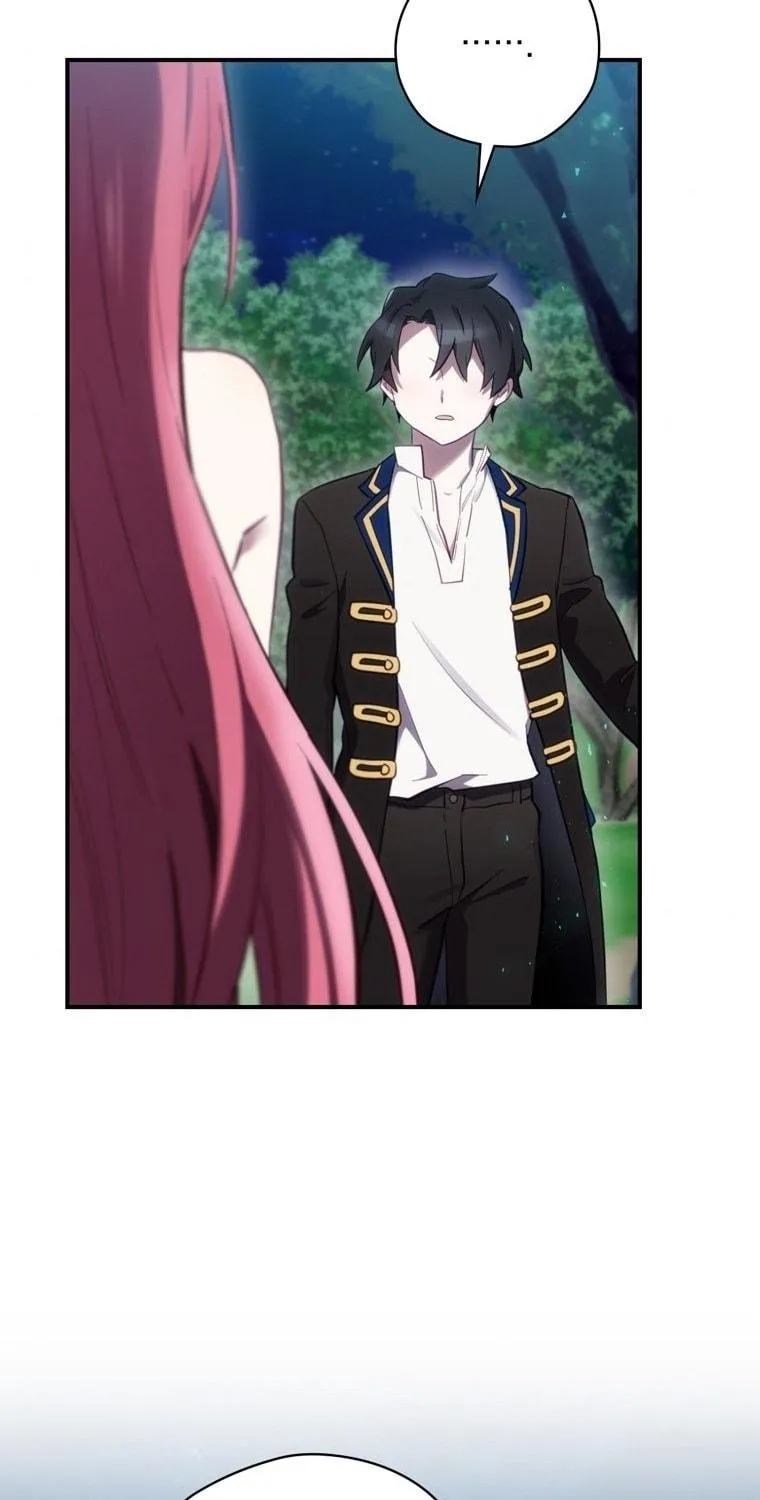 Read Ending Maker chapter 17 image 75 on Lezhin