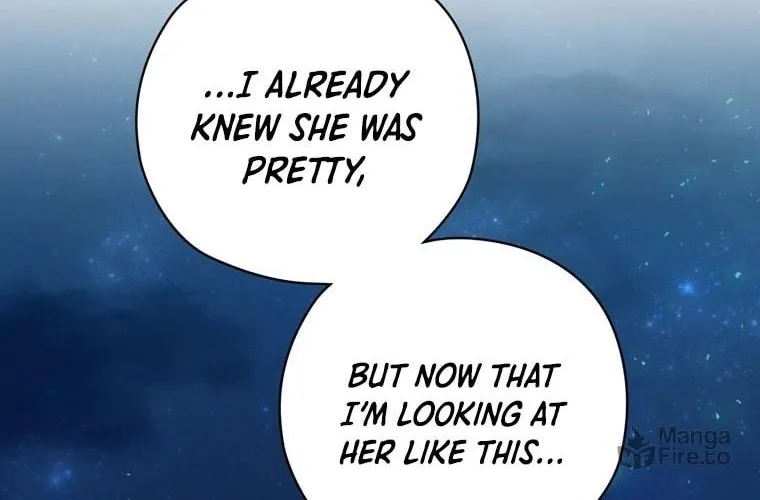 Read Ending Maker chapter 17 image 76 on Lezhin