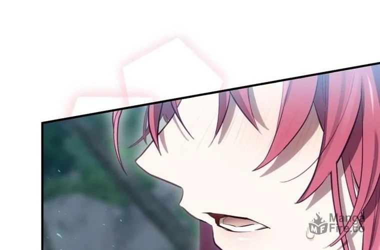 Read Ending Maker chapter 17 image 78 on Lezhin