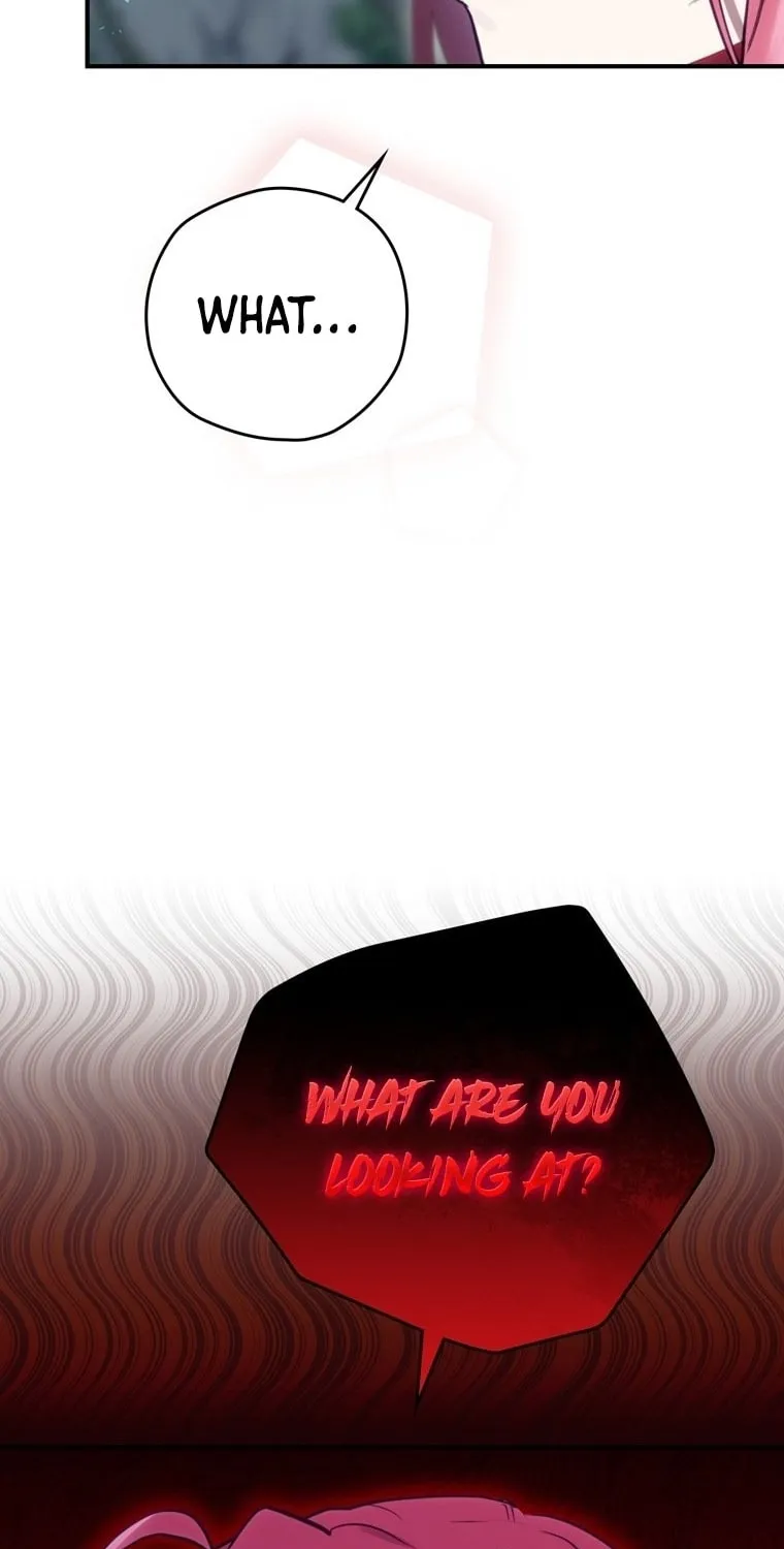Read Ending Maker chapter 17 image 79 on Lezhin