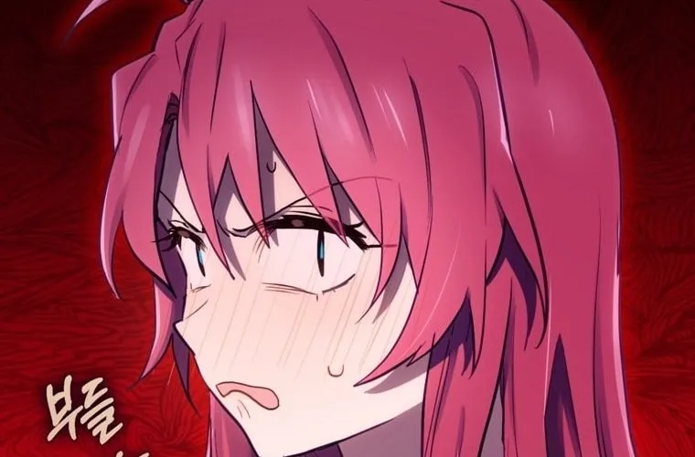Read Ending Maker chapter 17 image 80 on Lezhin