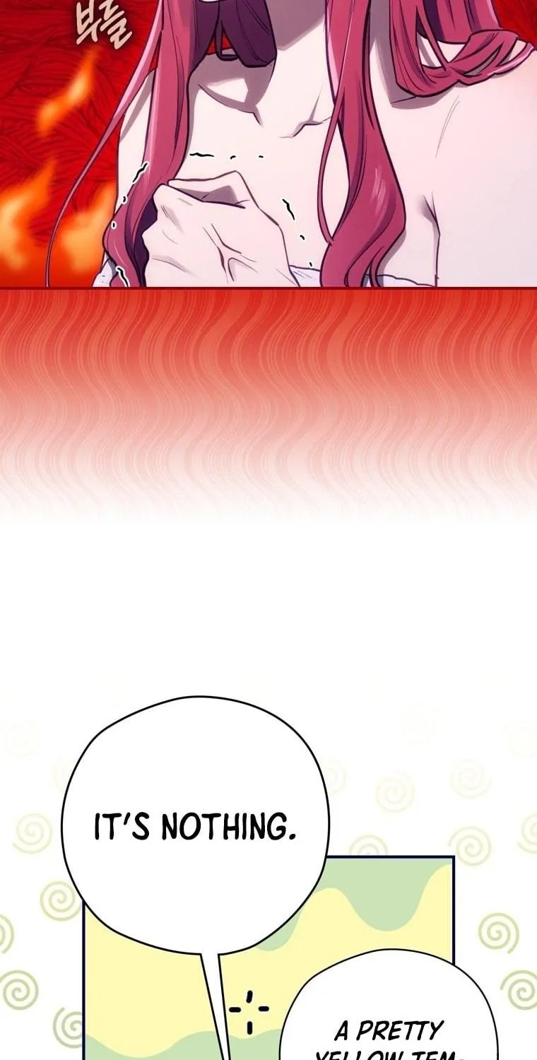 Read Ending Maker chapter 17 image 81 on Lezhin