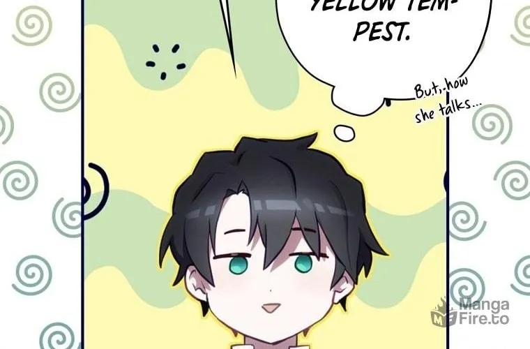 Read Ending Maker chapter 17 image 82 on Lezhin